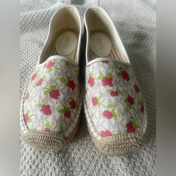 MICHAEL Michael Kors Shoes - Michael kors